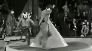 Comedy video 12