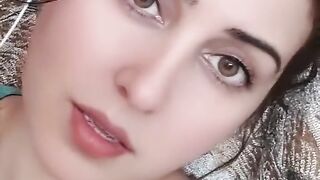 bna lo mujhy apna partner Please support me