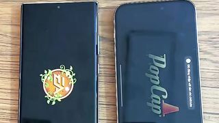 Samsung Galaxy Note 20 ultra Vs IPhone 14 PRO Max