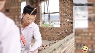 Entertainment video funny videos #2023