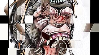 MEGA Cool tattoos @МЕГА Крутые татуировки.