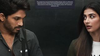Nice video ???? 3