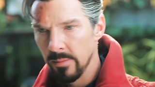 Doctor strange ????☺️#viral#short#