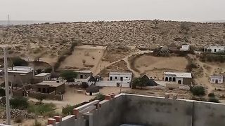 Tharparkar/ mithe _ Beautiful ❤️