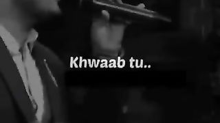 Love songs ???? 2