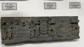 History 3