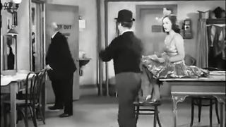 Comedy video 13