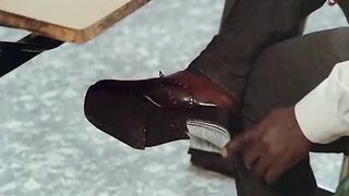 Awesome video ???? 6