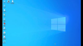 Comparison Conditions BETWEEN IN and LIKE in SQL Ch-2 Lecture-2