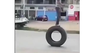 Very nice video ???? 2