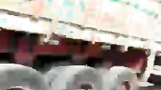 NEW VIDEO ????