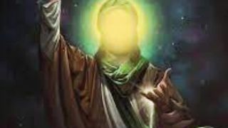 Shaban ka akhri jumma!! Har dua qabool!! Imam Sajjad ne farmaya
