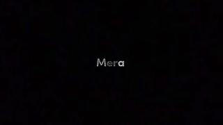 Feel this melody ❤