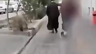 Must watch 3