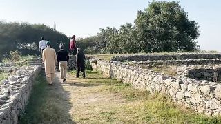 Taxila