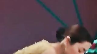 Maheer_lagi_to_nahi_#MujhePyaarHuaTha_#HaniAamir_#WahajAli_#Shorts