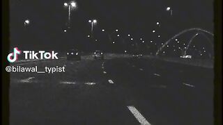 Apni tasweer ko rakh kr Teri tasweer sad emotional whqtapp status