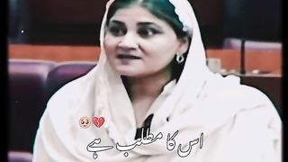 New video 3