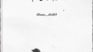 Poetry 25