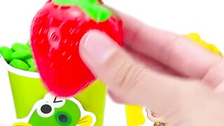 Kids video 3
