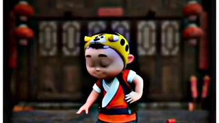 Good video 2