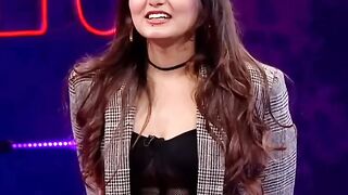 watch till end ???? #playgroundonamazonminitv #playgroundpemil