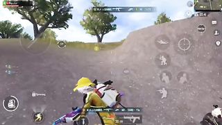 Pubg mobile 4