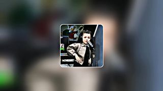 tuttur dur song little girl New TikTok Trending.