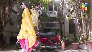 Yaar Na Bichray ost - Drama -song