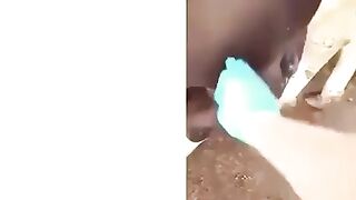 OMG, you have to watch this video. It's so reality and good funny#9947Asim#