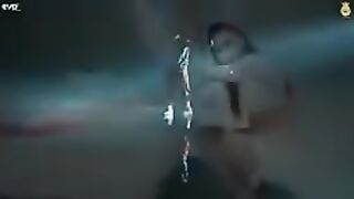 tod lage jatt song, tod prince narula - tod munawar faruqui song, tod lagi jatt nu,