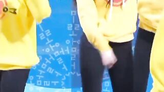 Nancy qween