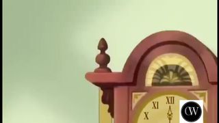 Tom & Jerry |Cartoon for Kid |New Cartoon| Cartoon Baby |New Episode 3