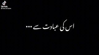 Song video status Whatsapp