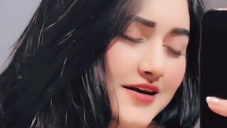 Arooba Khan