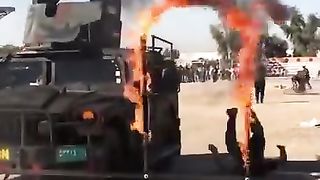 world best army nice video #nice #video #world
