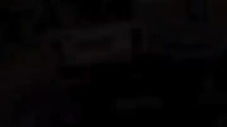 nice driving video watch able video #see #sure #gull