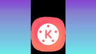 How to remove background from video using KineMaster||furqankhan123