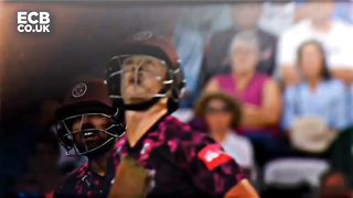 Babar Azam cover drive shorts videos#babarazam#cricket