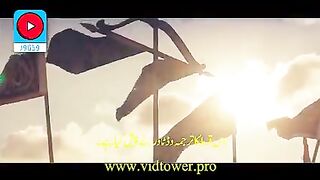 Alp arsalan season 2 episode 47 in Urdu subtitle