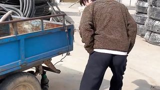 funny gays funny video