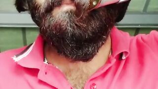 Funny video 258