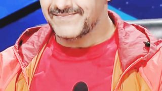 Dil Deewana indian idol