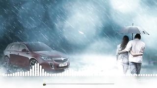 LATEST HINDI SONG 2023 @SANIMRAN 2