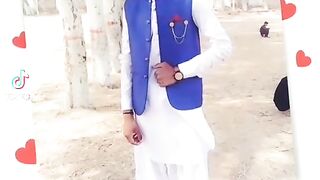 Rehman