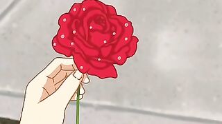 nice video 4