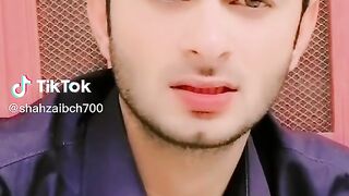 Funny video 259