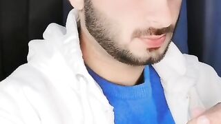 Funny video 260