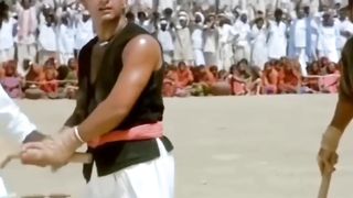 Never miss with indians #shorts#cricket