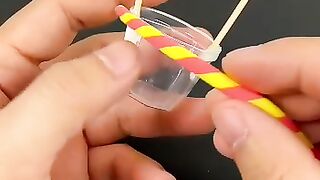 handmade flower
